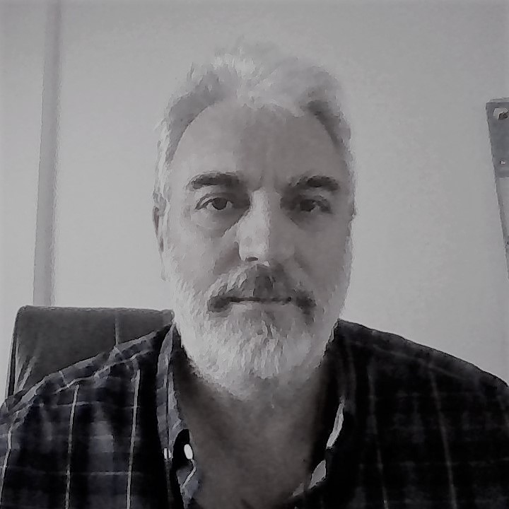 Απόστολος Τράντας